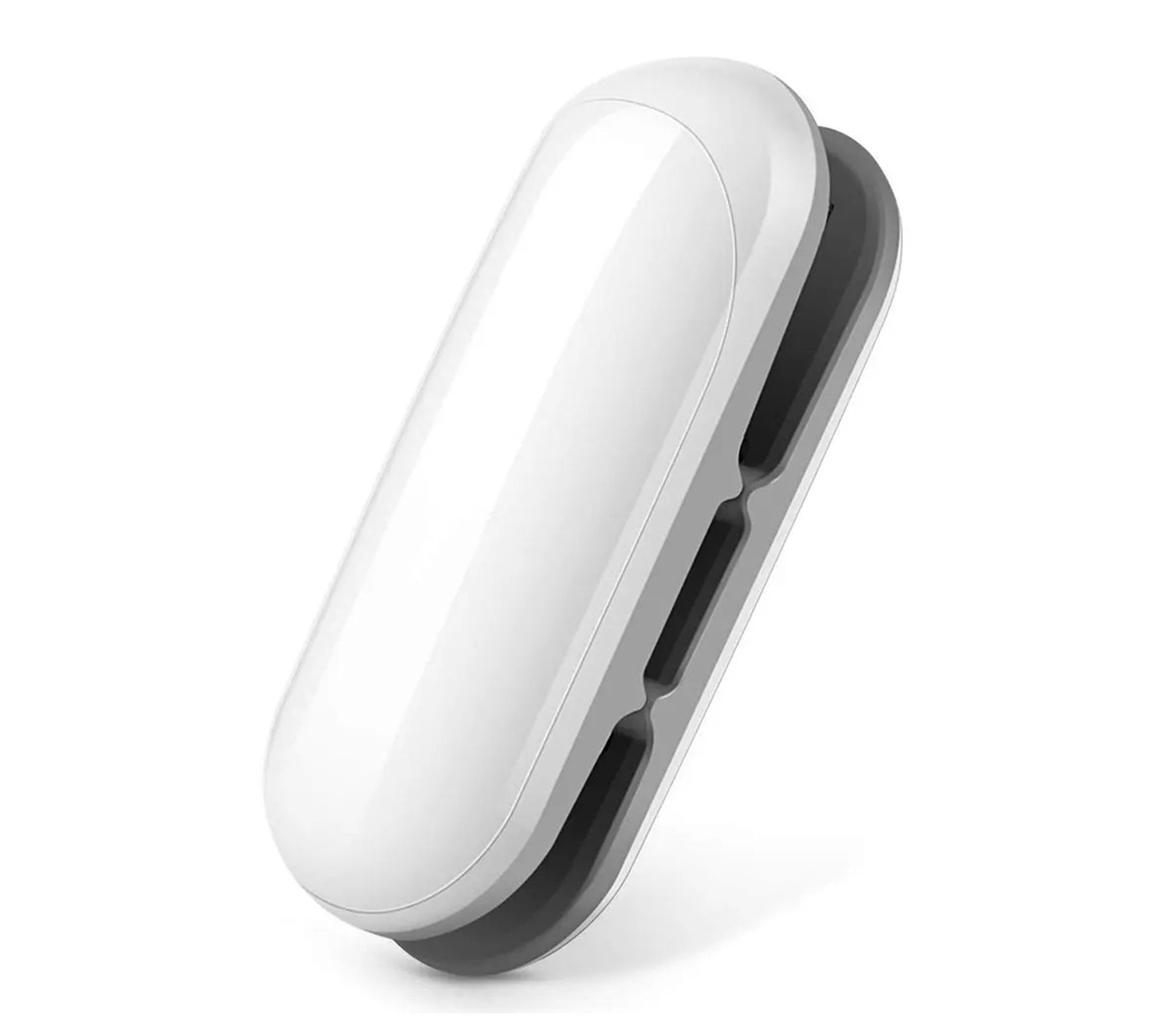 Milex InstaSeal Pro Handheld Heat & Cut Bag Sea ler