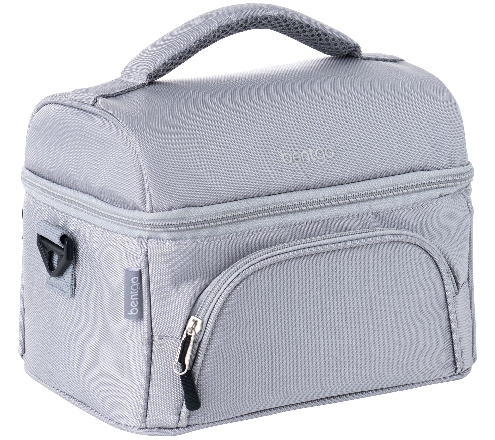 Bentgo Deluxe Insulated Lunch Bag