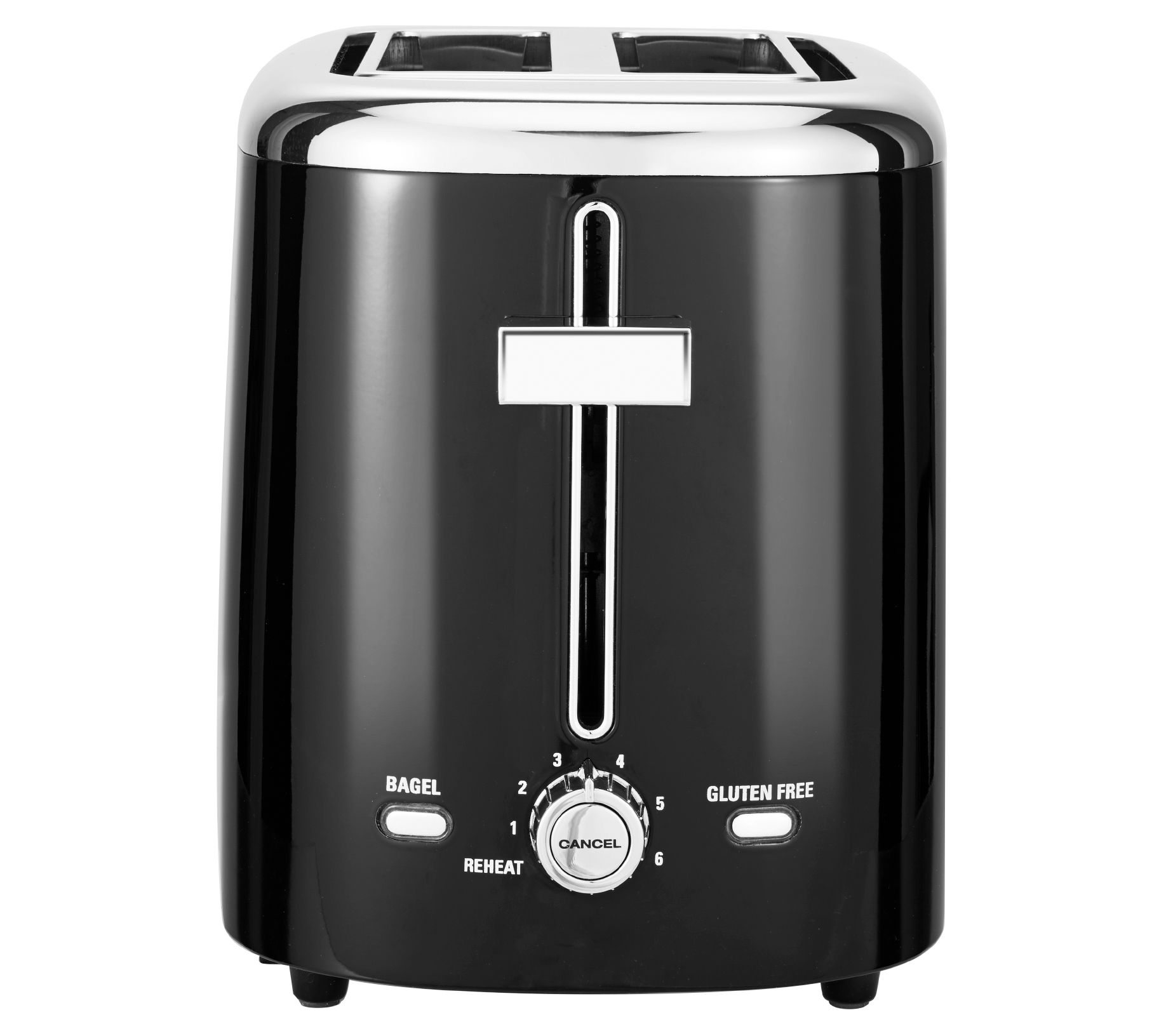 Bella Classics 2Slice Toaster