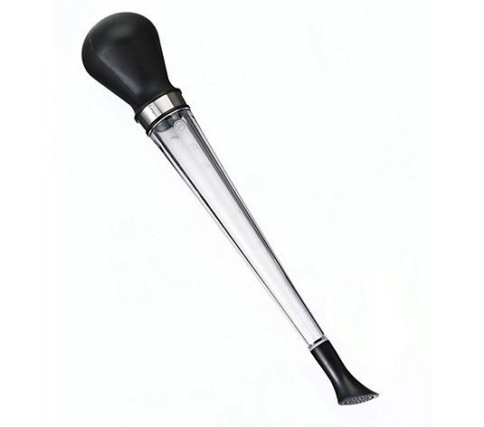 CUISIPRO 16.5" Baster