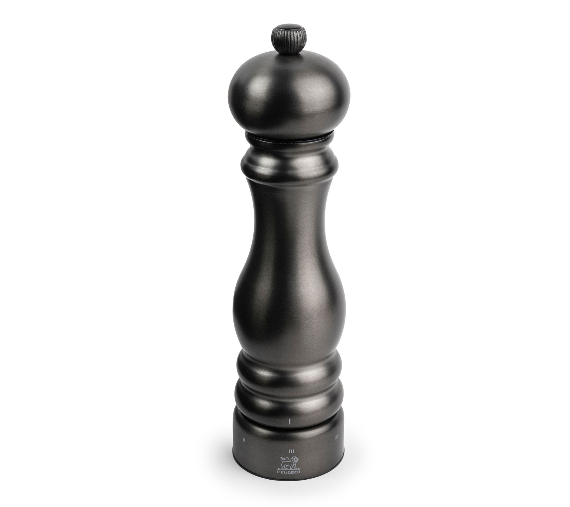 Peugeot Elis Sense u'Select Electric Pepper Mill