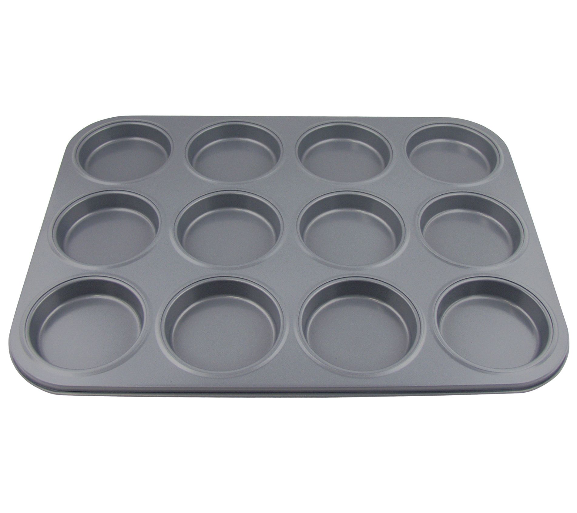Fox Run Non-Stick Whoopie Pie Pan