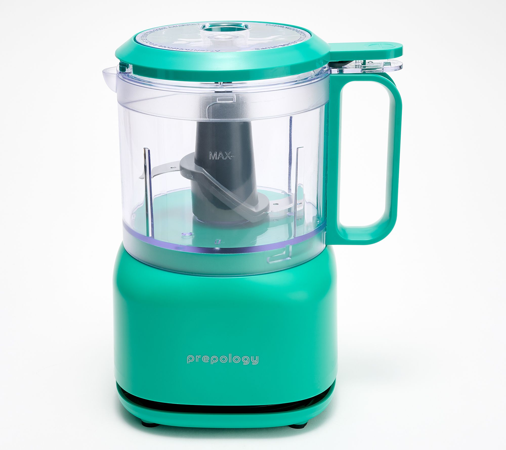 Prepology 3.5-Cup Electric Food Chopper