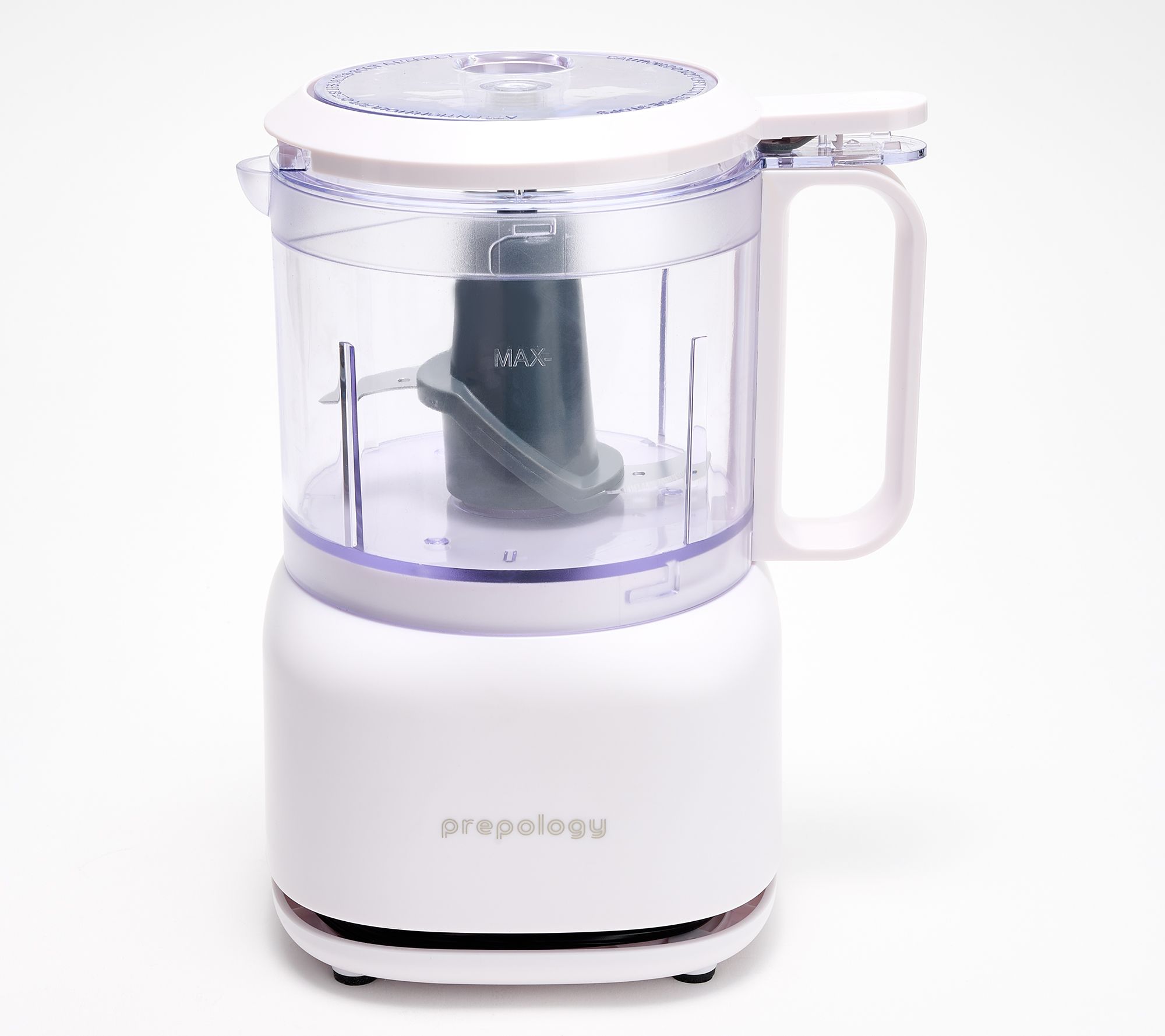 Prepology 3.5-Cup Electric Food Chopper