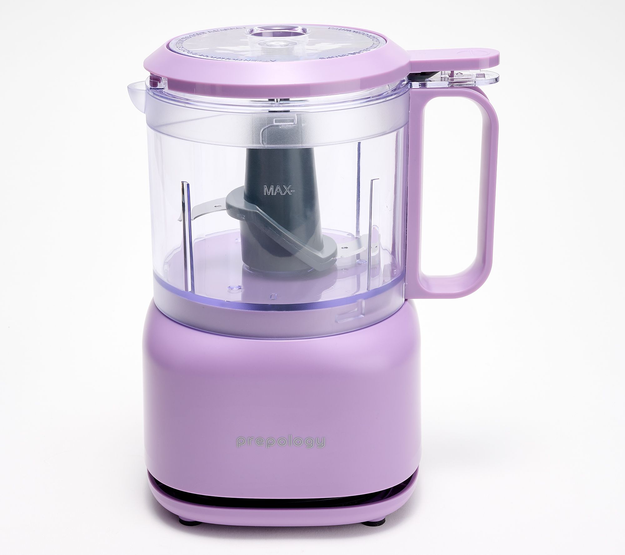 Prepology 3.5-Cup Electric Food Chopper
