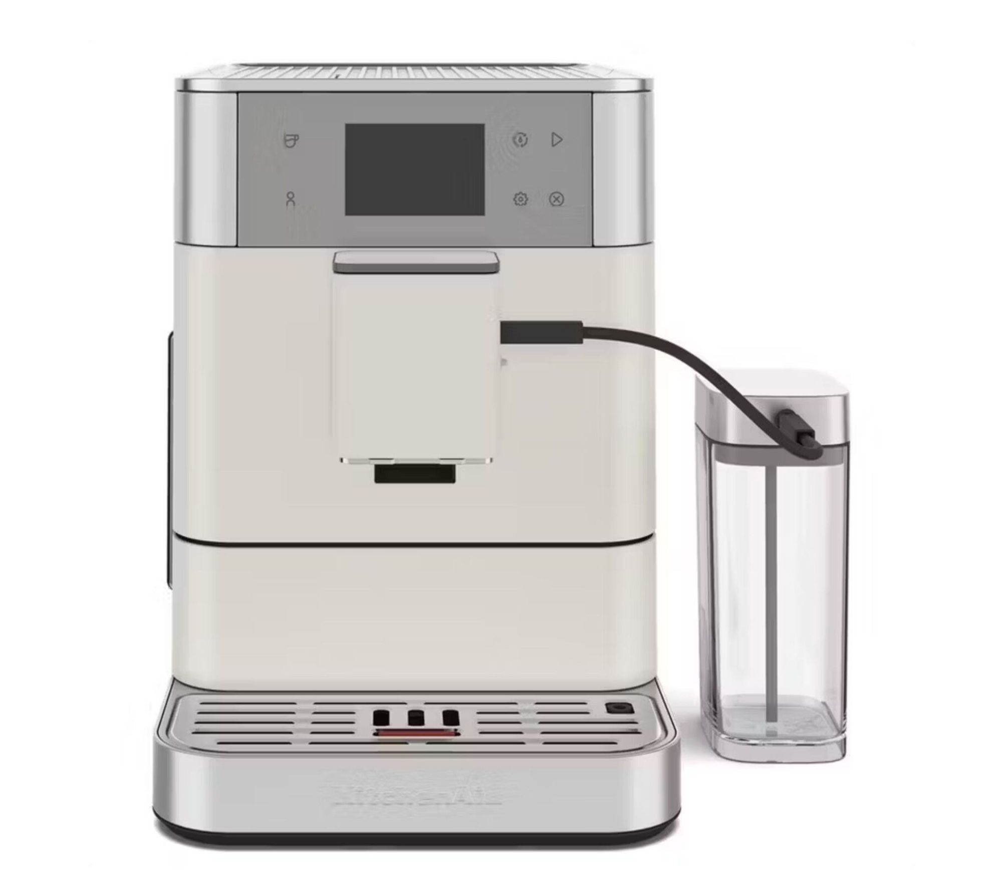 KitchenAid Automatic Espresso Machine