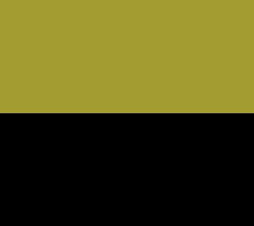 Green/Black
