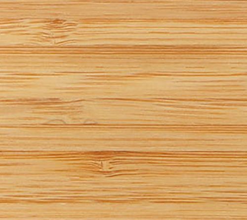 Bamboo