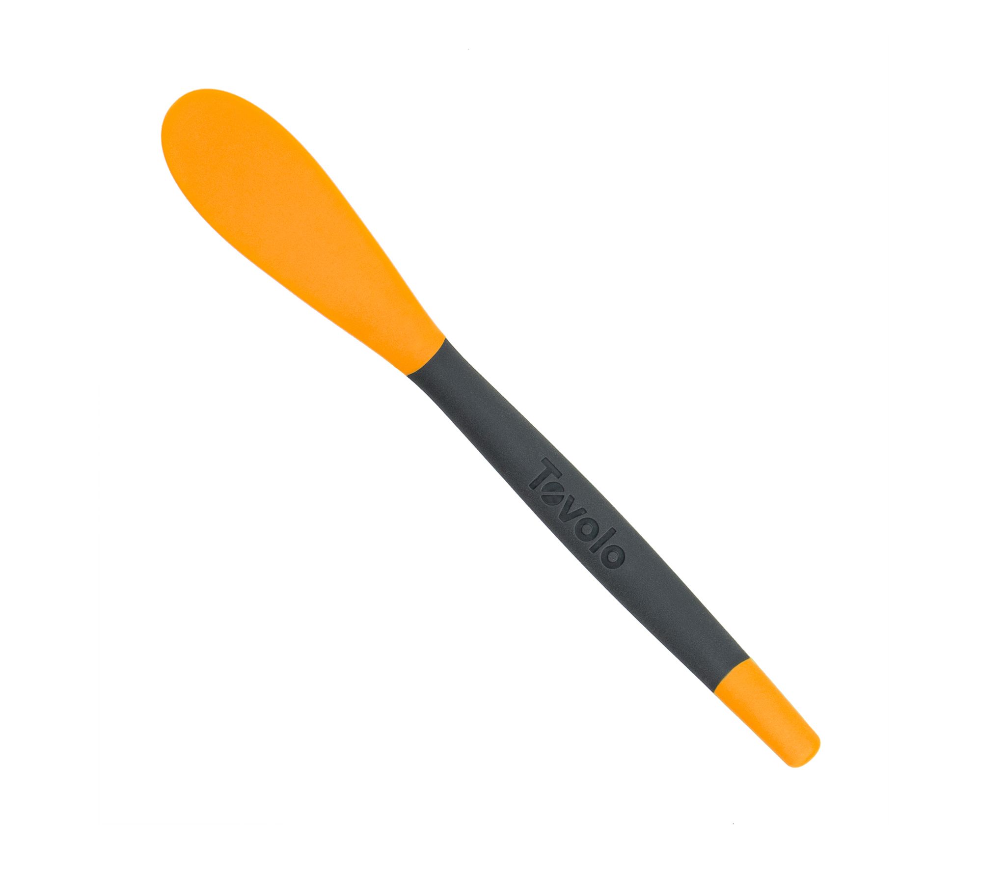  Tovolo 2-in-1 Slice and Peel Citrus Tool