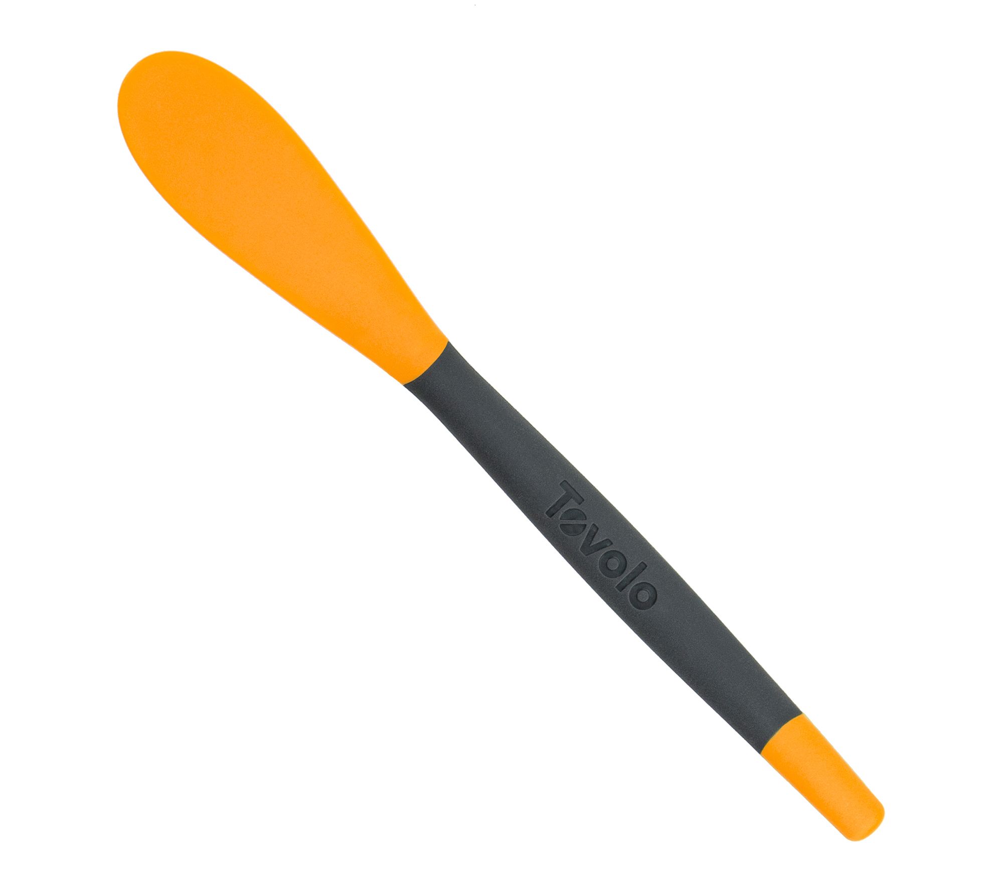 Tovolo 2-in-1 Slice and Peel Citrus Tool