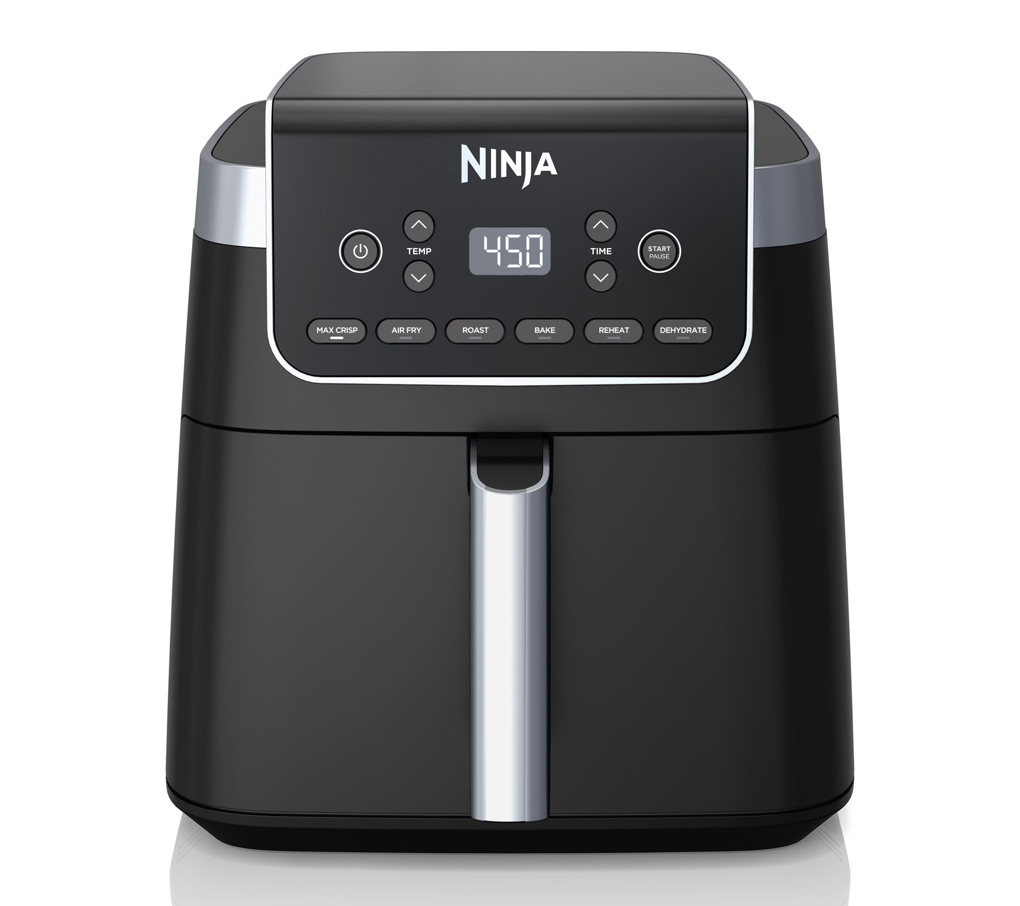 Ninja Air Fryer Pro XL 6-in-1