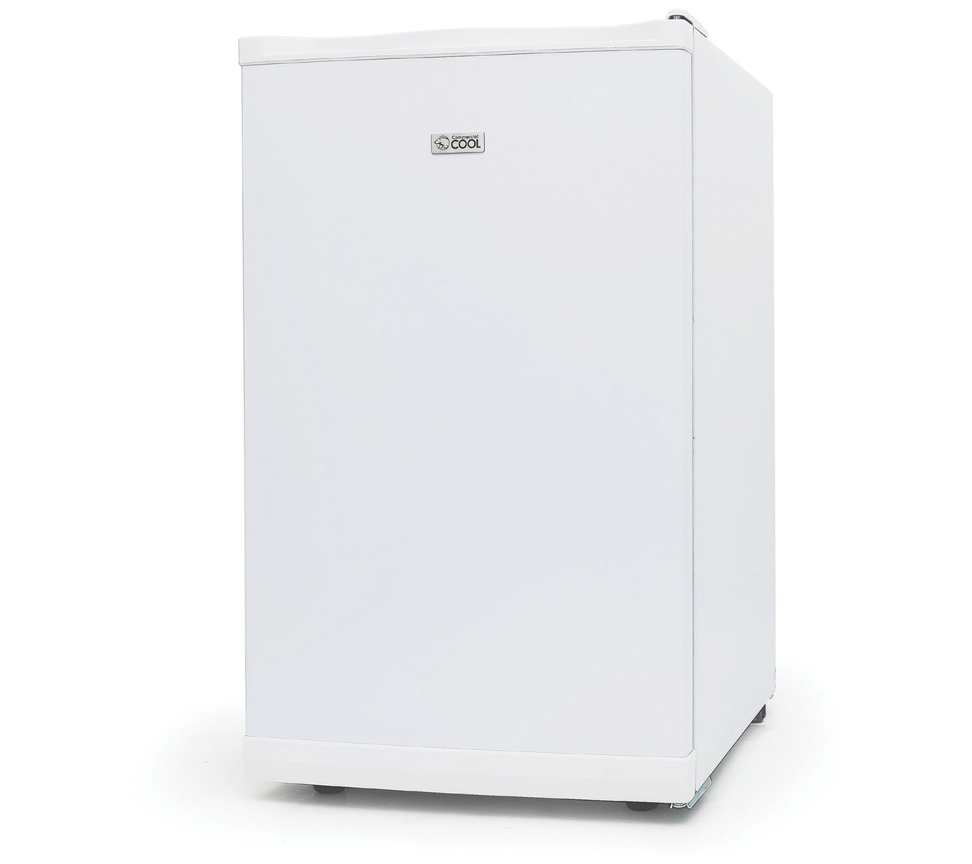 SPT 3-cu ft Upright Freezer (White) ENERGY STAR in the Upright Freezers  department at
