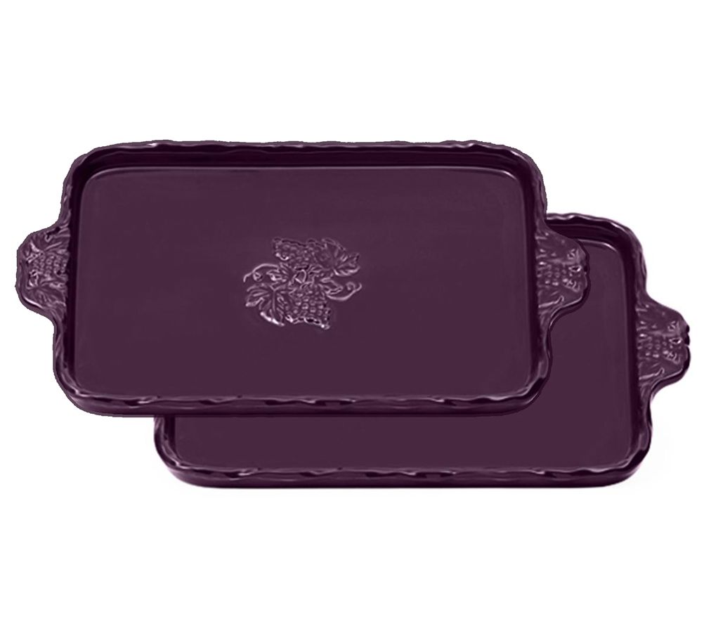 Nordic Ware Baker's Half-Sheet - Nonstick - The Tree & Vine