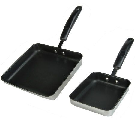 Chantal Induction 21 Steel Ceramic Coated Griddle