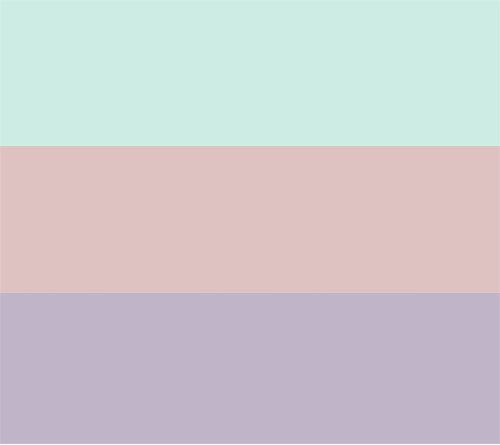 Pastel