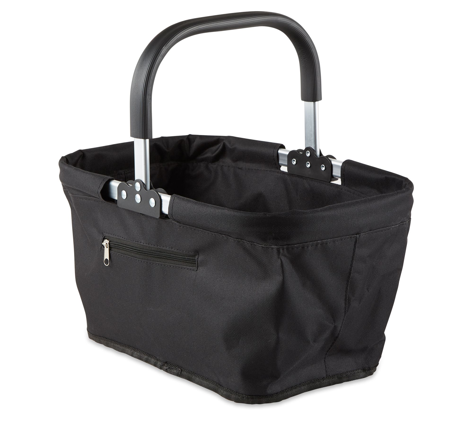 RSVP Foldable Market Tote