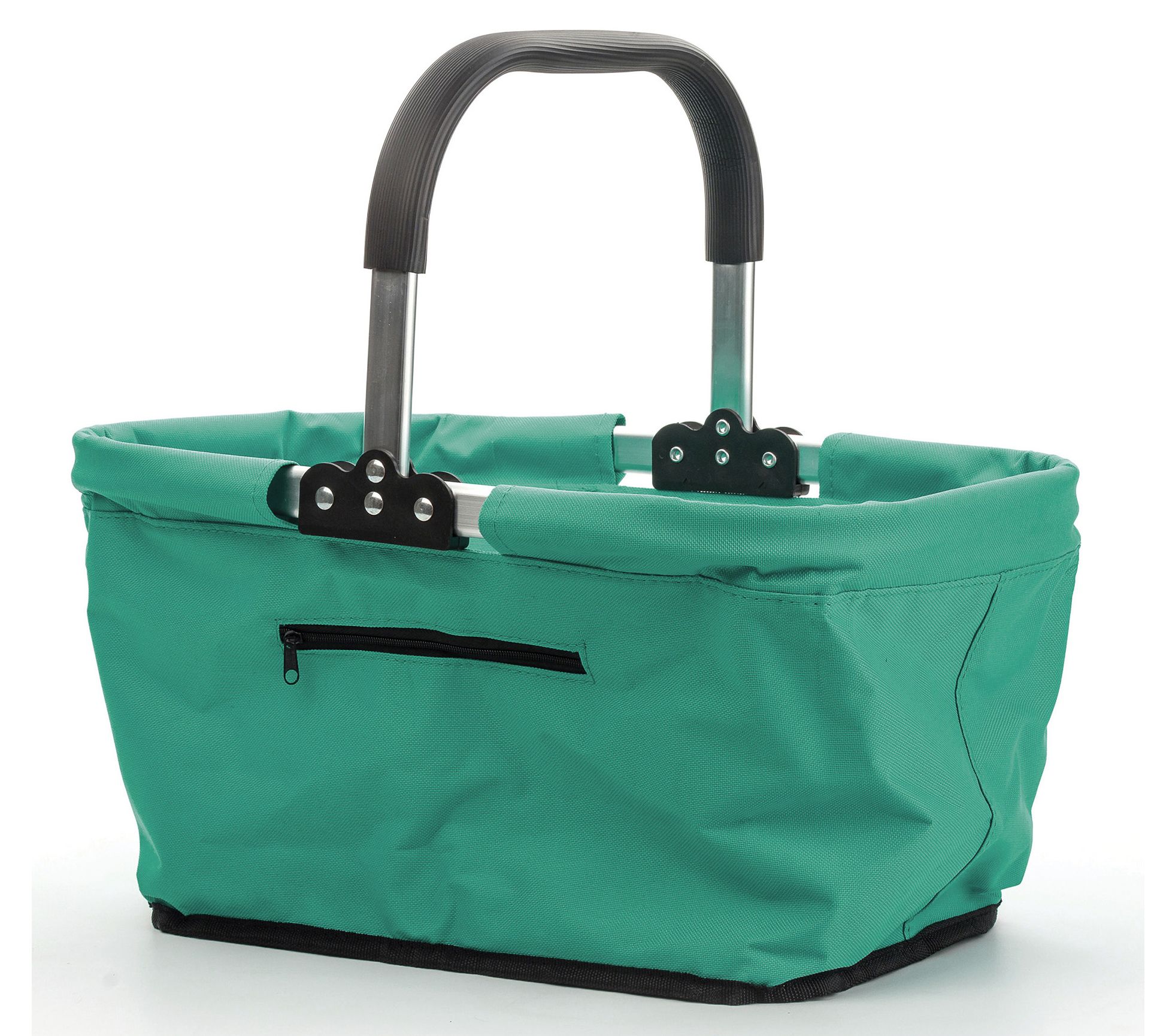 RSVP Foldable Market Tote