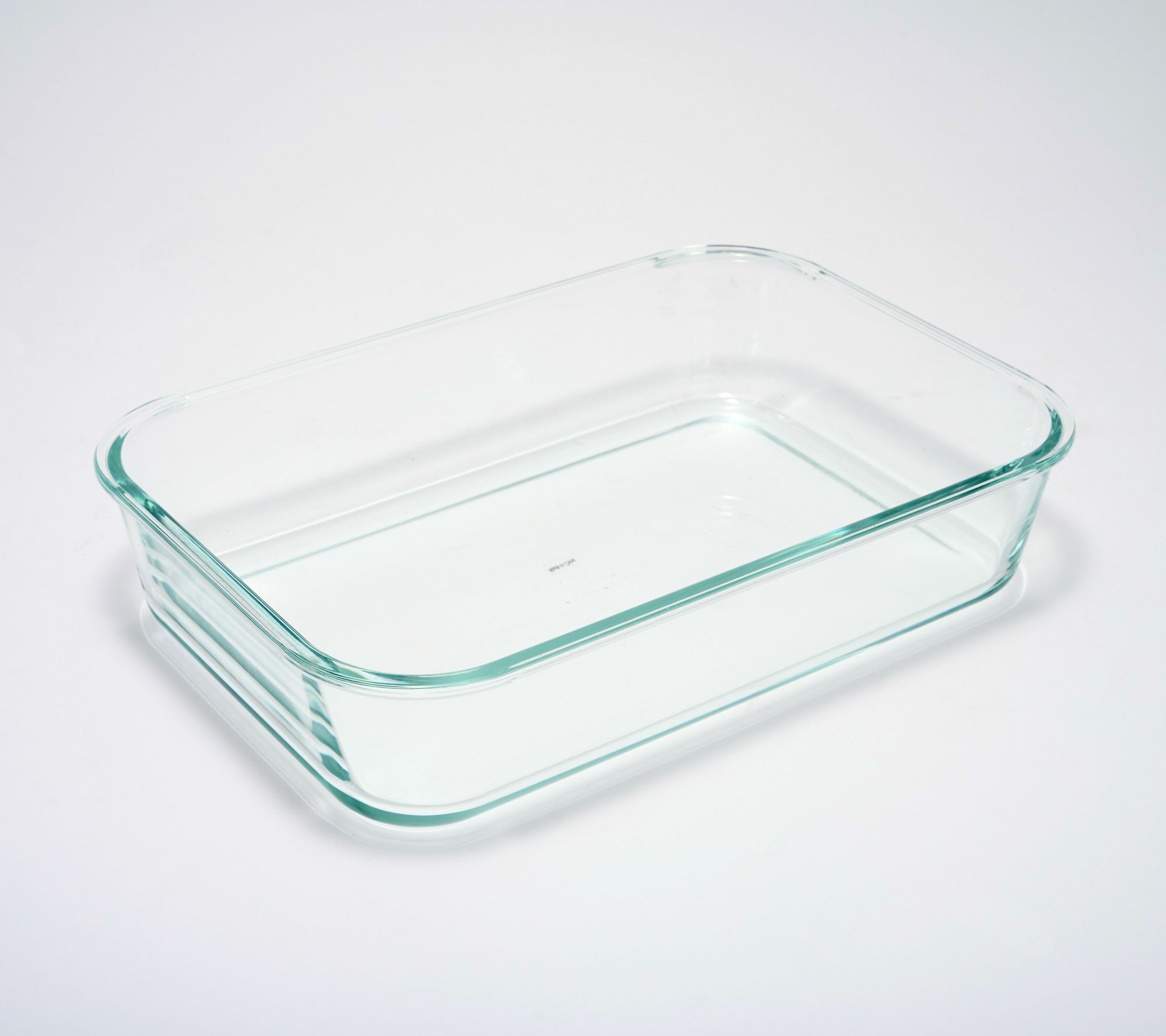 NEW* Amazing Locking Lids for Cookie Sheets, Blog