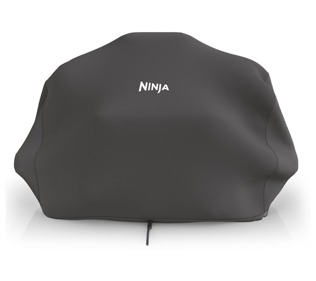 Ninja Woodfire Premium Grill Cover
