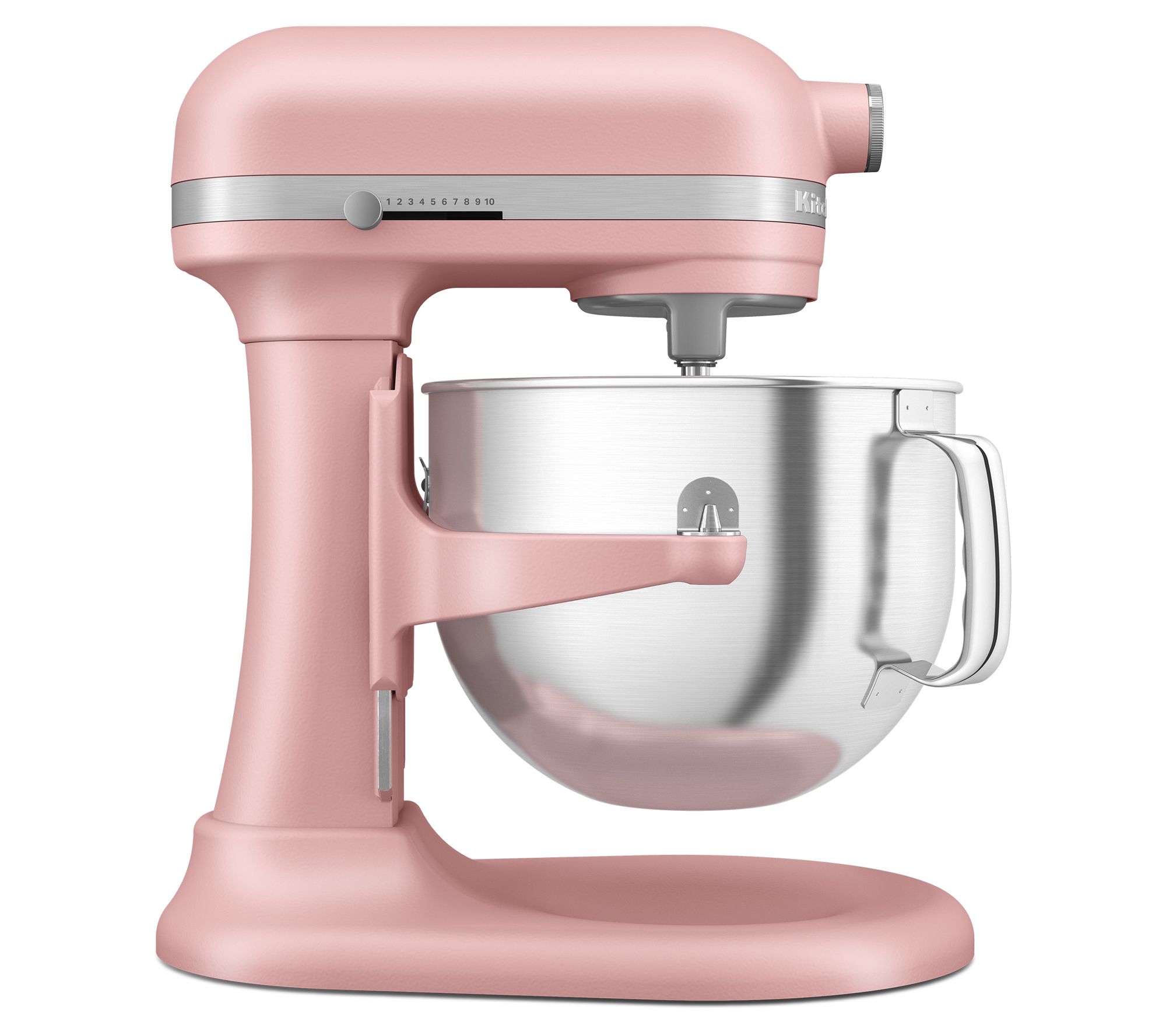 KitchenAid 7 Quart Bowl-Lift Stand Mixer