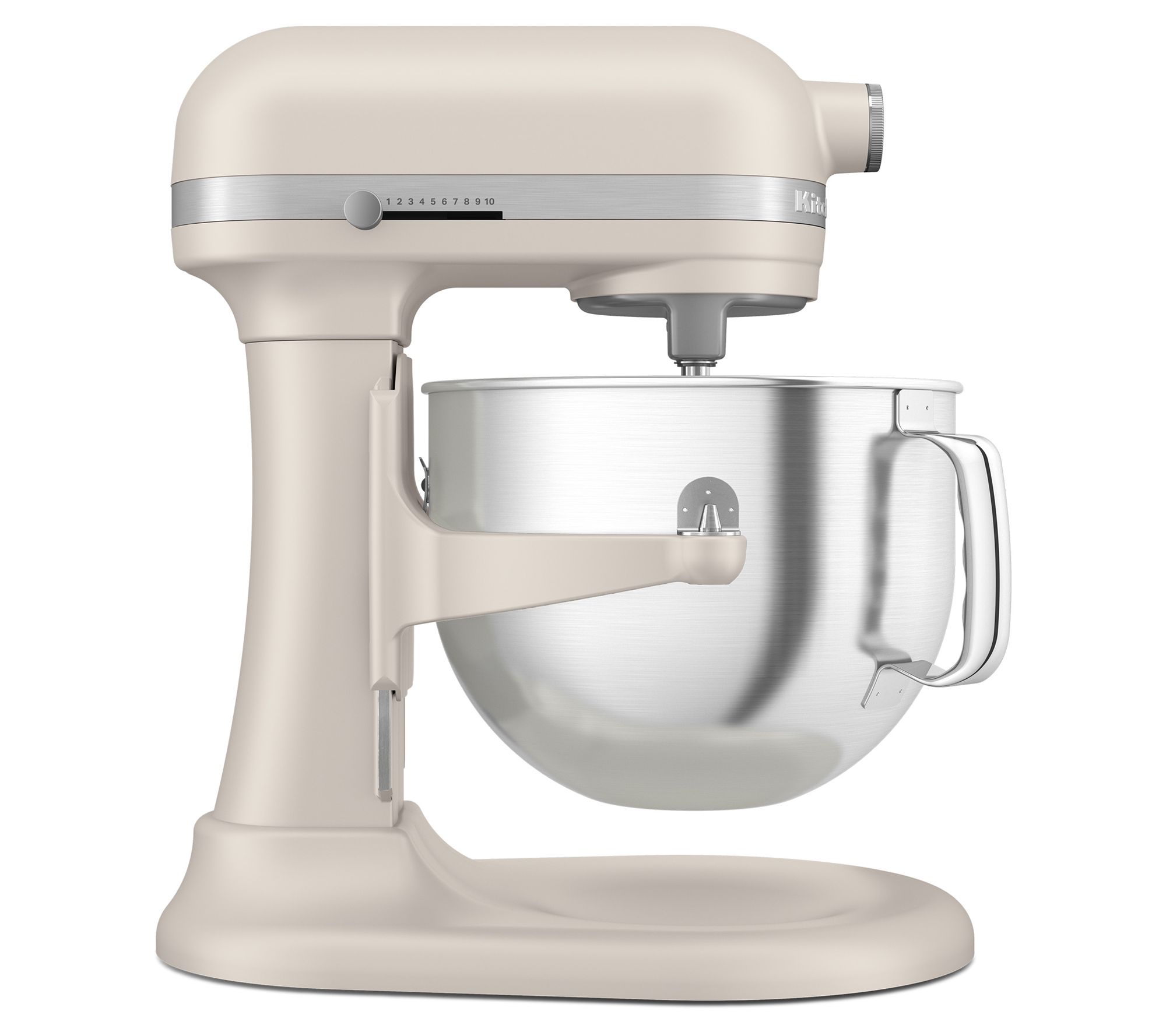 KitchenAid 7 Quart Bowl-Lift Stand Mixer