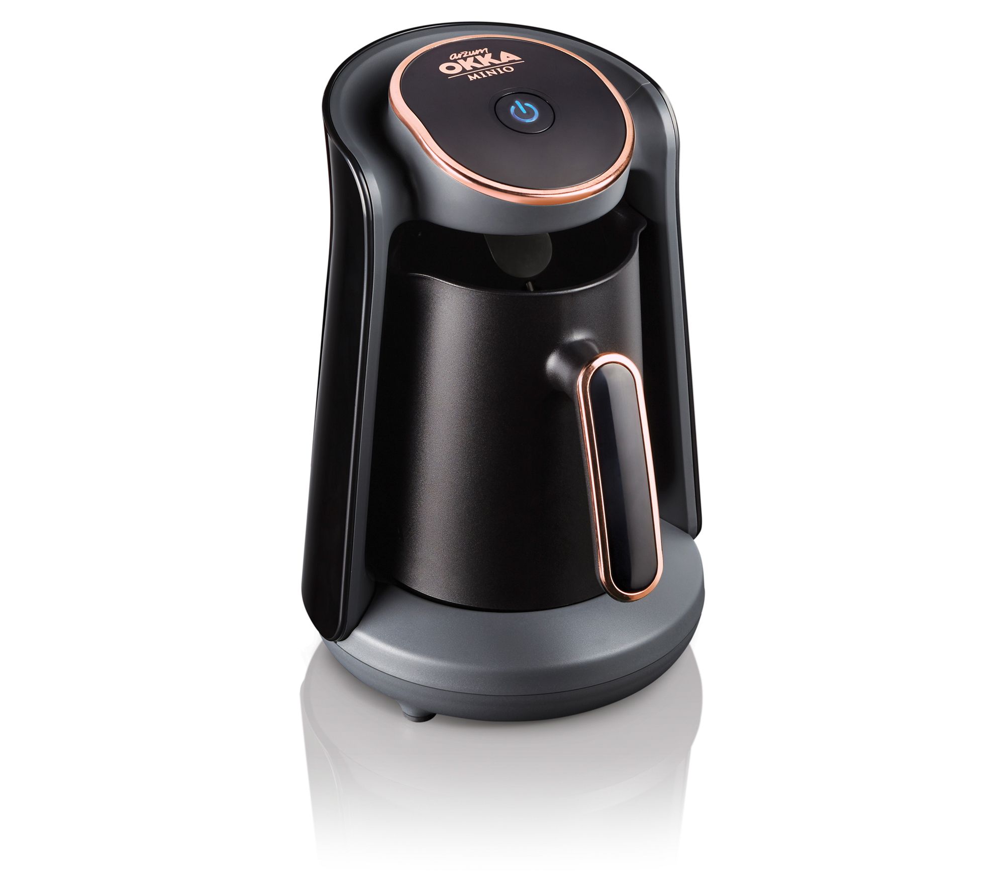 Arzum Okka Minio Automatic Turkish Coffee Machine