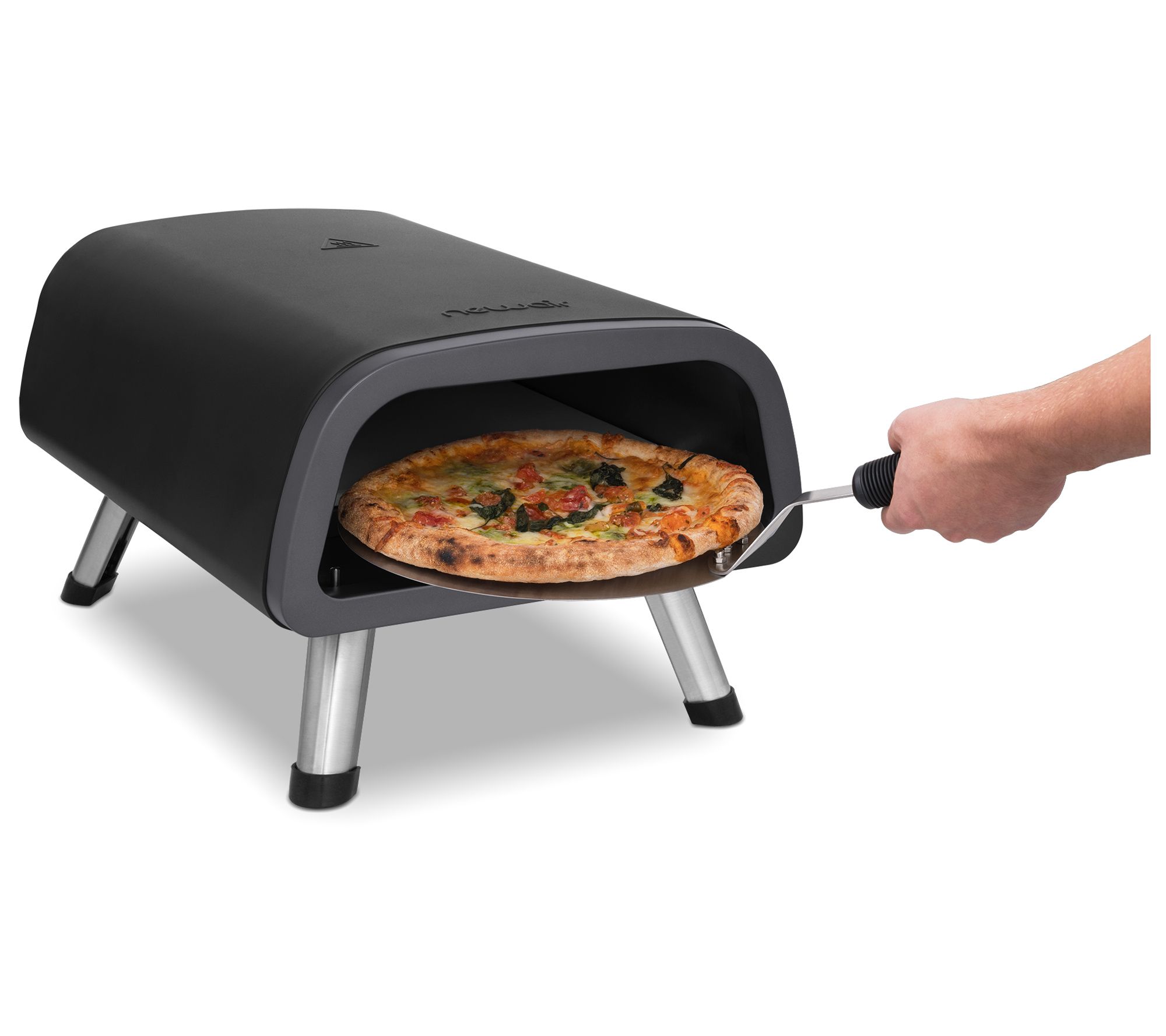 Outdoor oven electric best sale