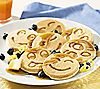 Nordic Ware Smiley Face Pancake Pan, 1 of 1