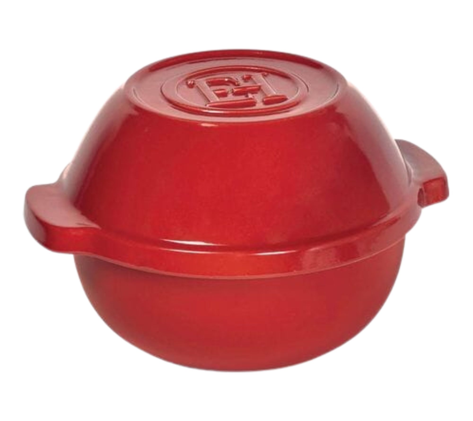 Emile Henry, USA Bread Pot