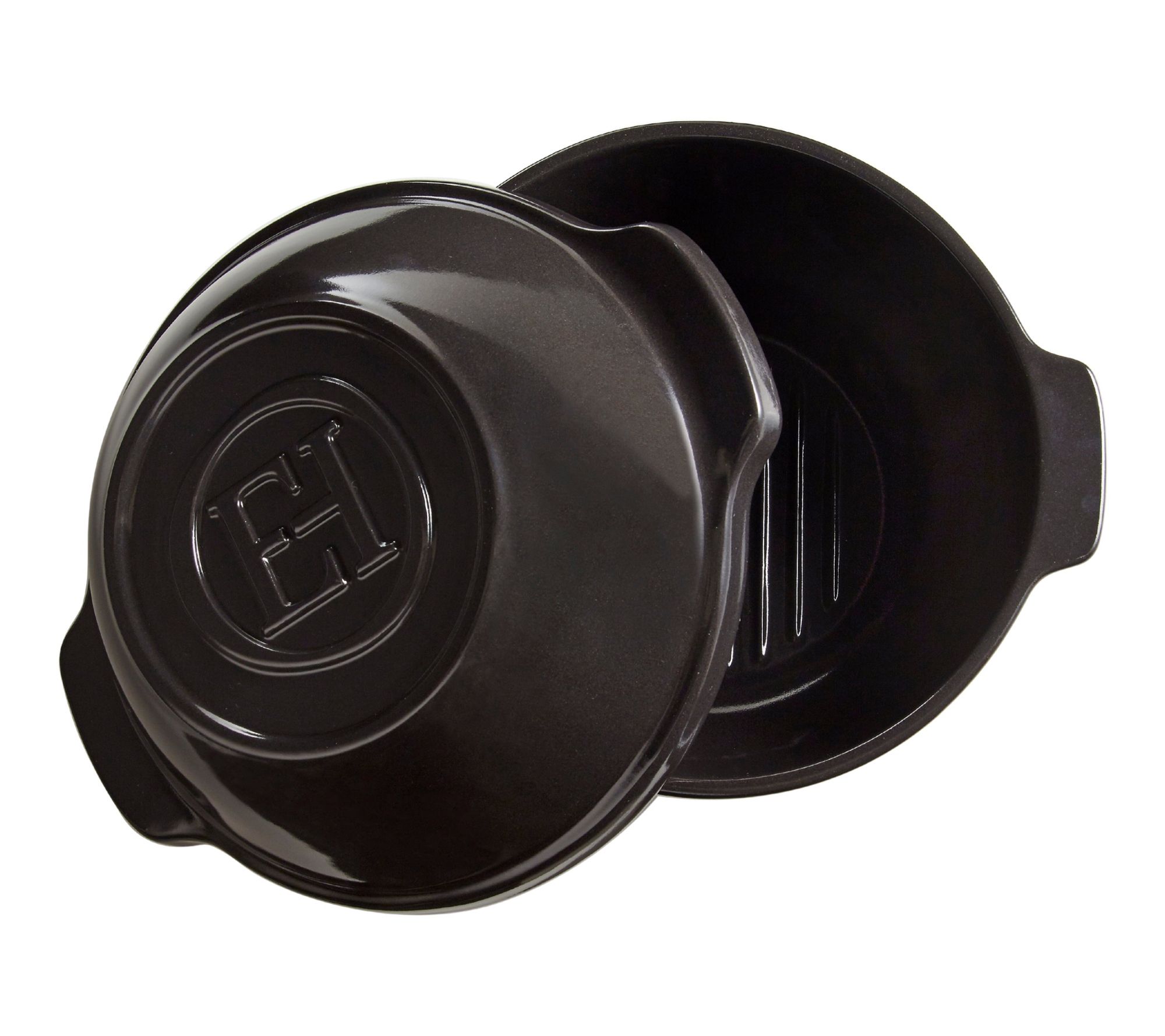 Emile Henry, USA Bread Pot