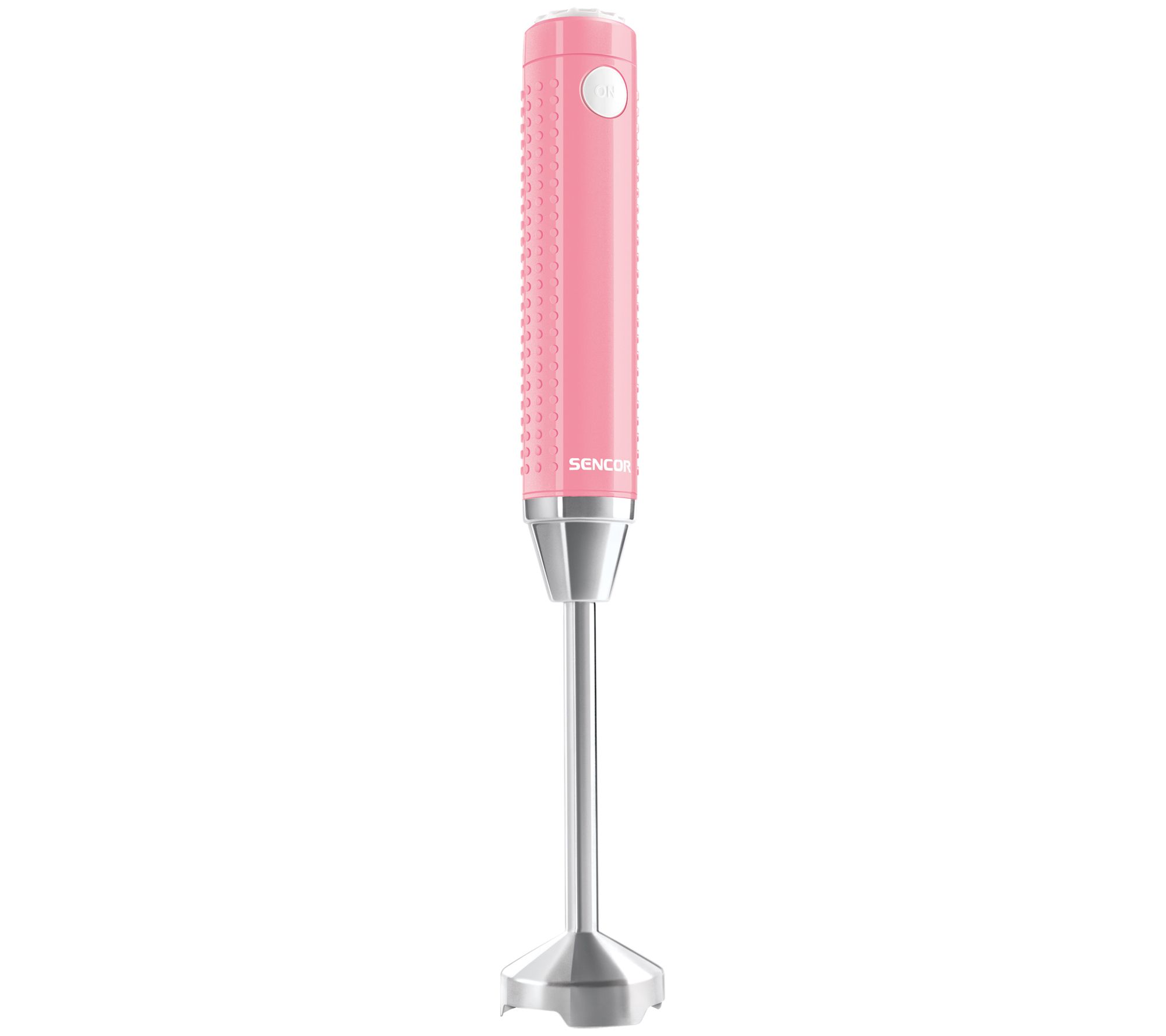 SENCOR SHB3x Hand Blender with Variable Speed Control