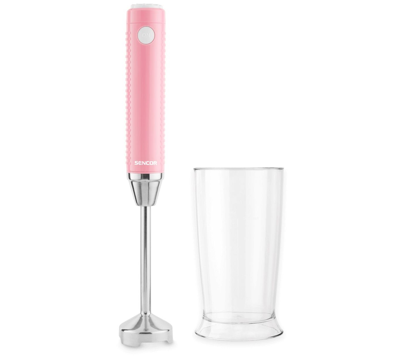 SENCOR SHB3x Hand Blender with Variable Speed Control