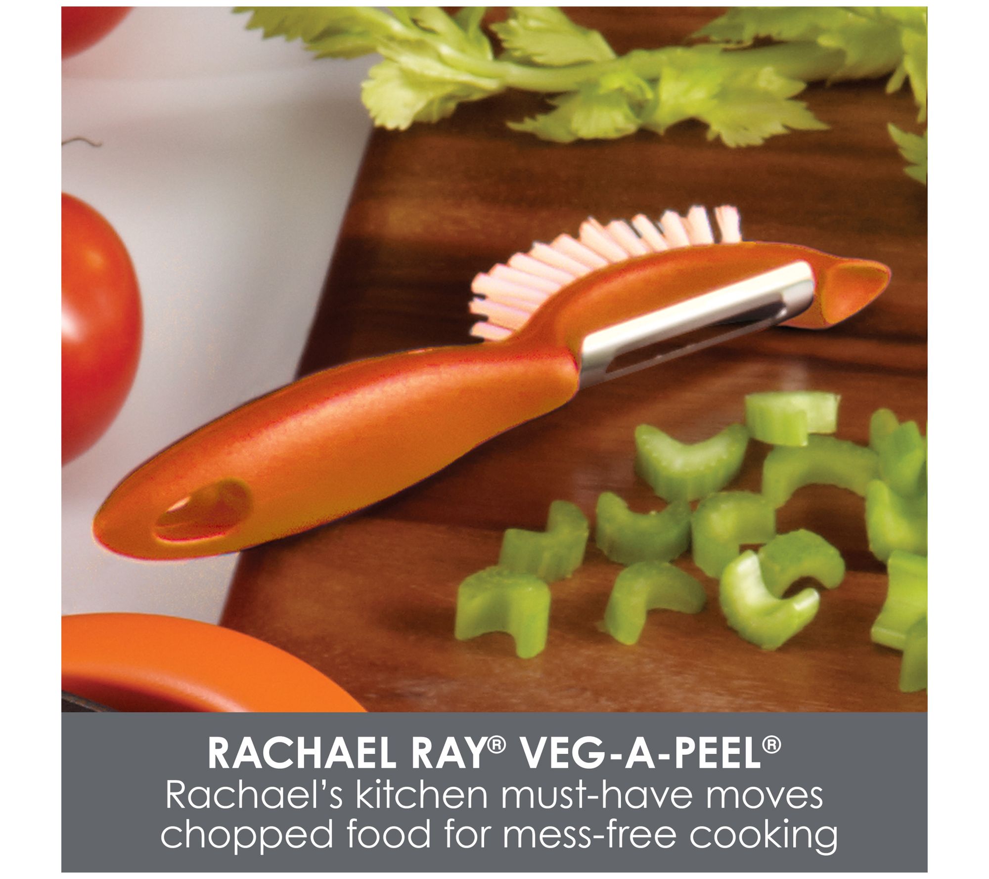 Rachael Ray Cutlery & Knives, Kitchen & Dining