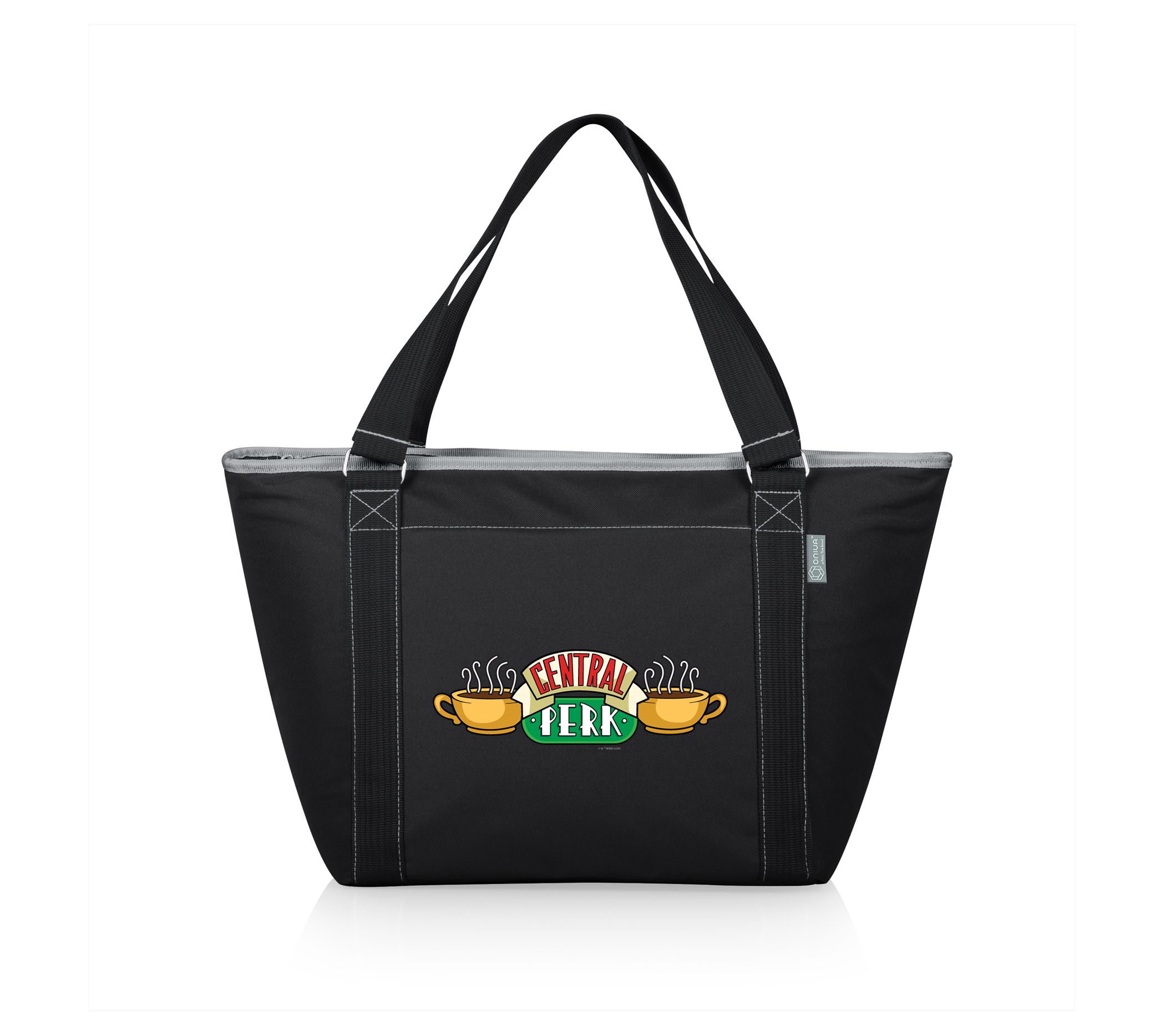 ONIVA Topanga Friends Cooler Tote Bag