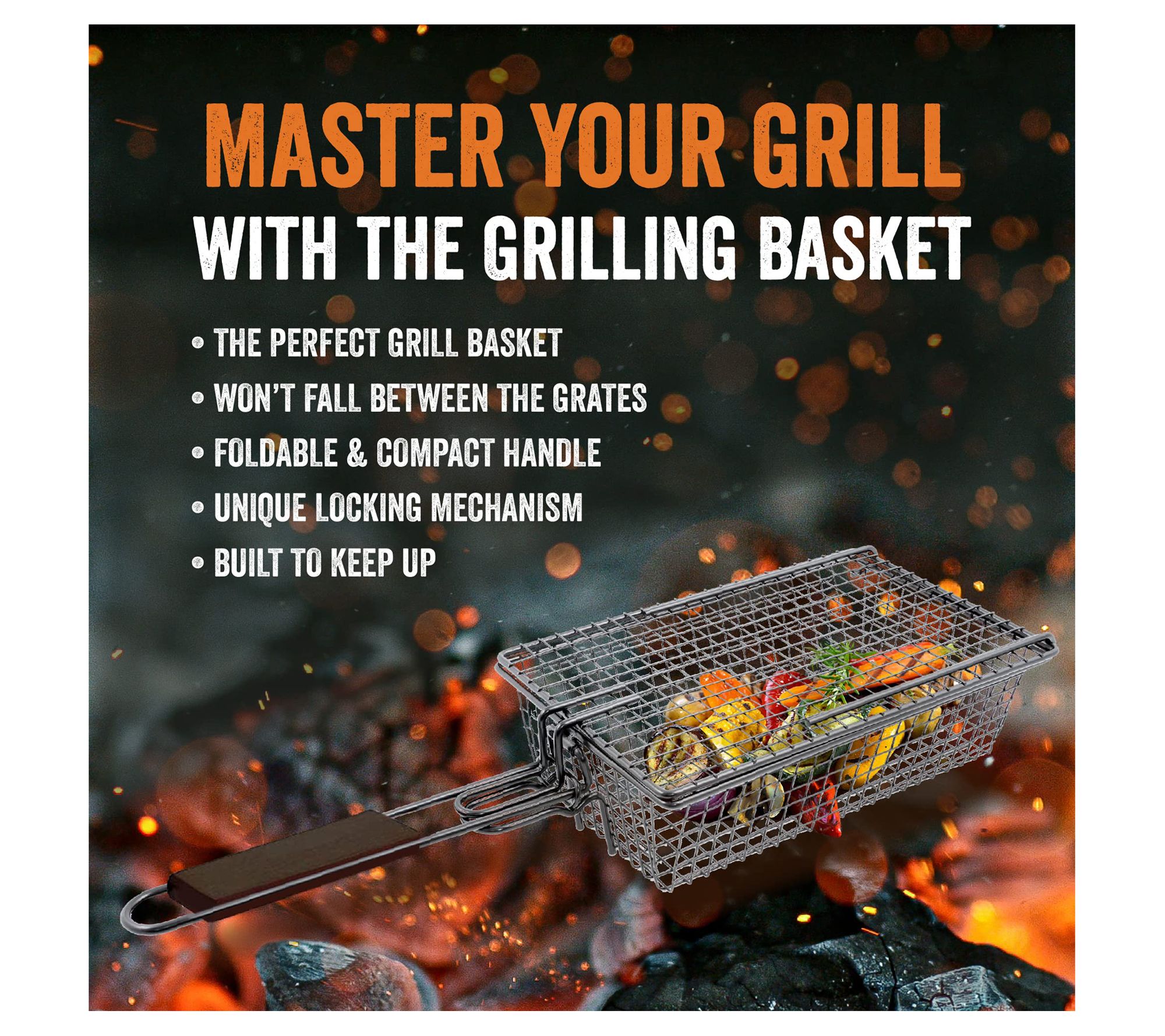 Weber Genesis Bbq Parts Webber Bbq Parts 66045 Warming Rack For Weber ...