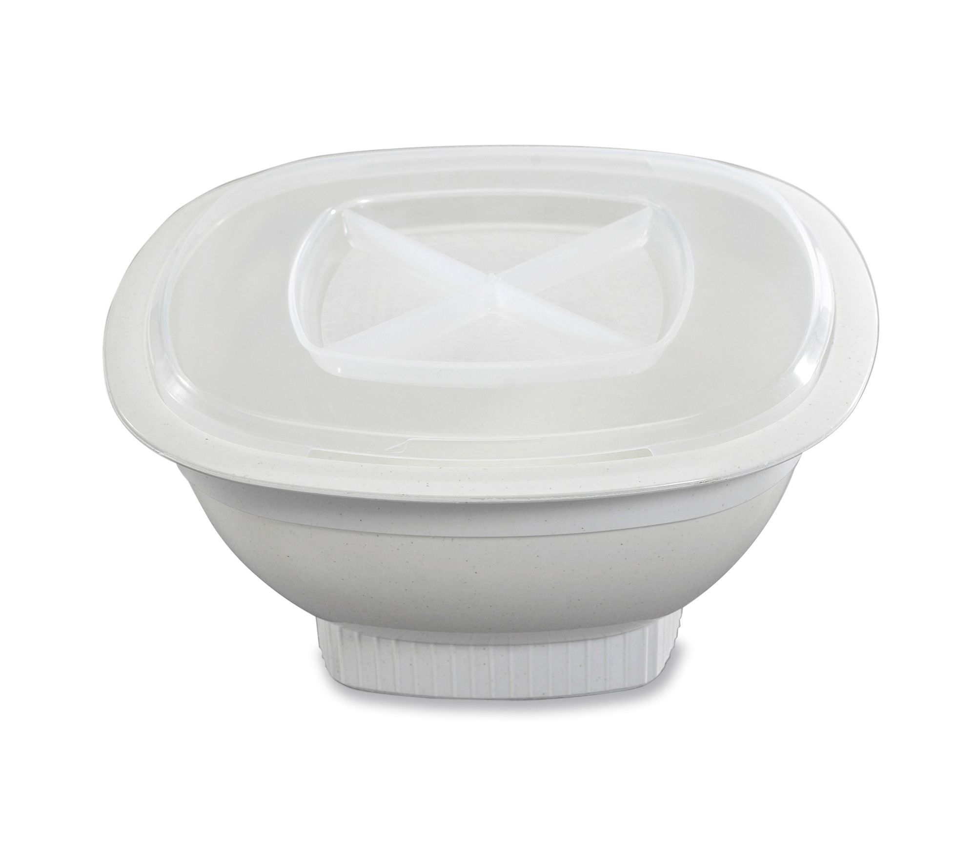 Nordic Ware Classic Microwave Popcorn Popper