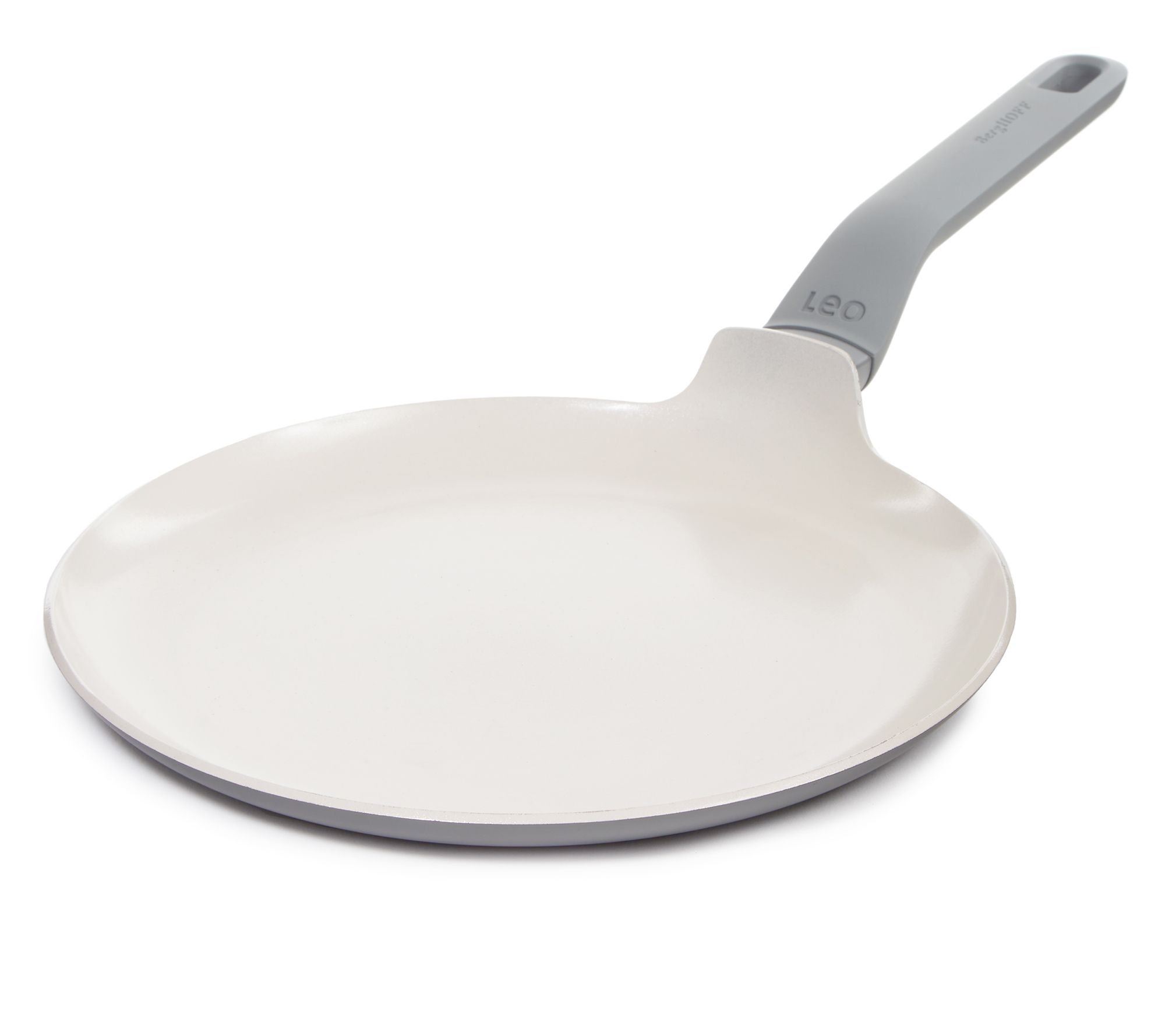 BergHOFF Balance Non-stick Ceramic Pancake Pan