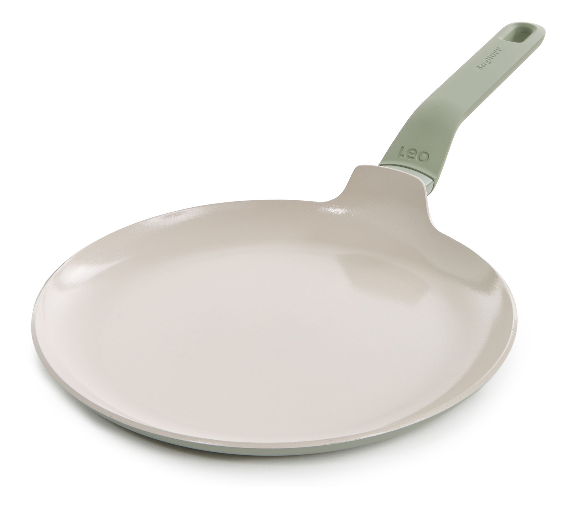BergHOFF Balance Non-stick Ceramic Pancake Pan