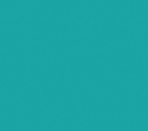 Riviera Blue