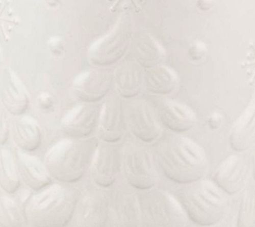 FrostyFrstWhite