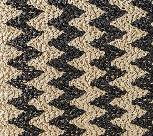 Chevron