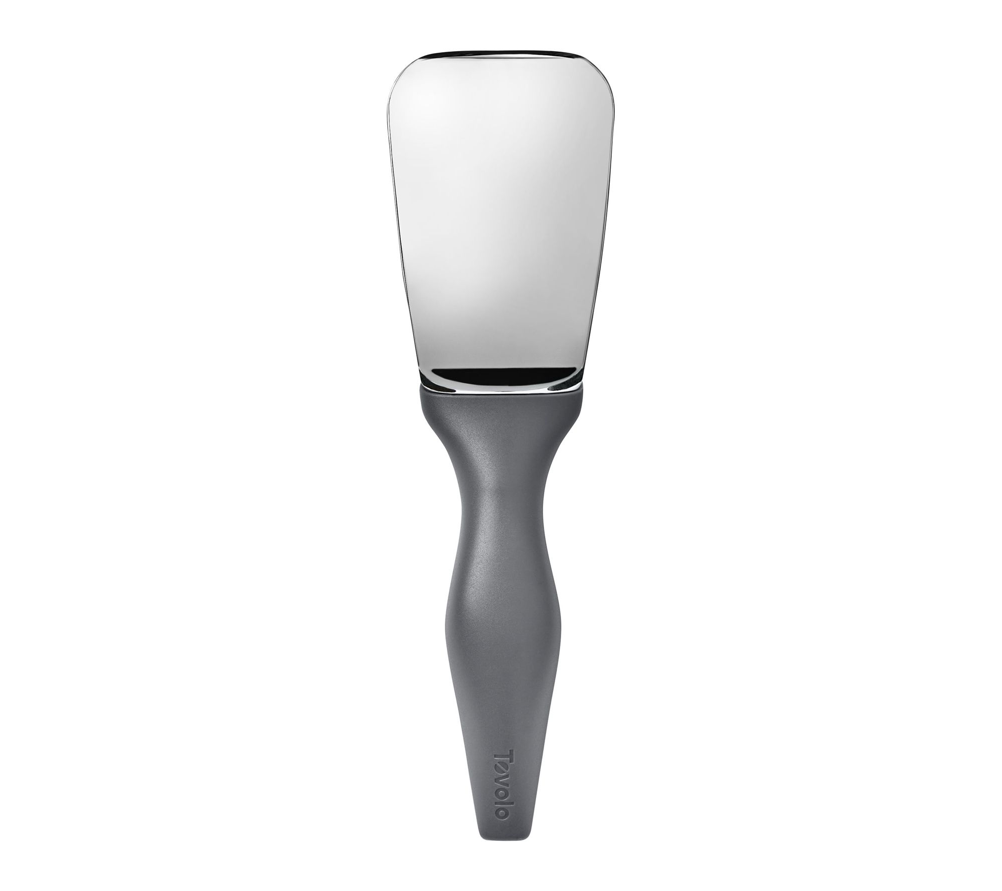  Tovolo Tilt Up Ice Cream Spade