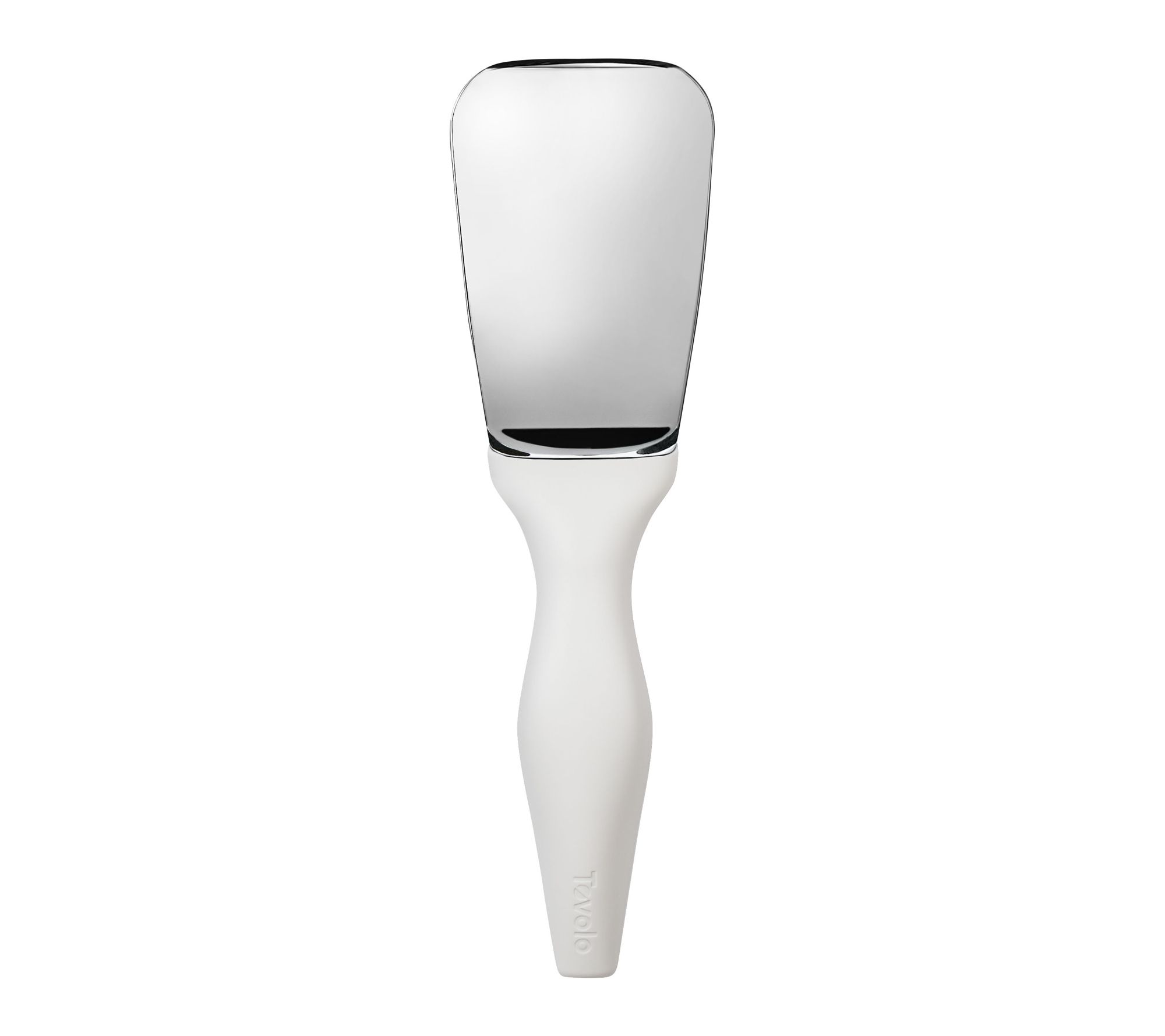 Tovolo Tilt Up Ice Cream Spade