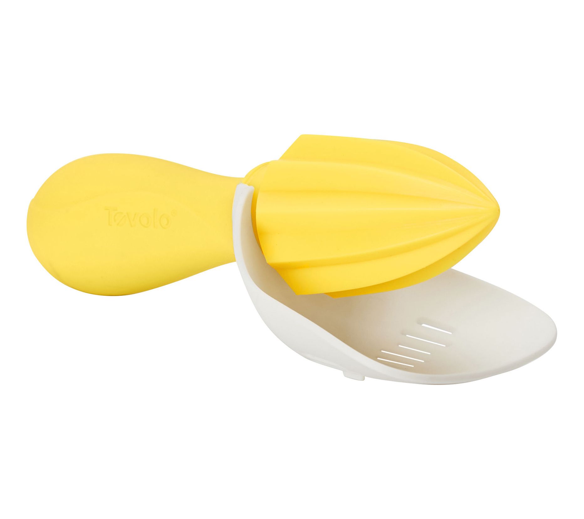 Tovolo Citrus Reamer