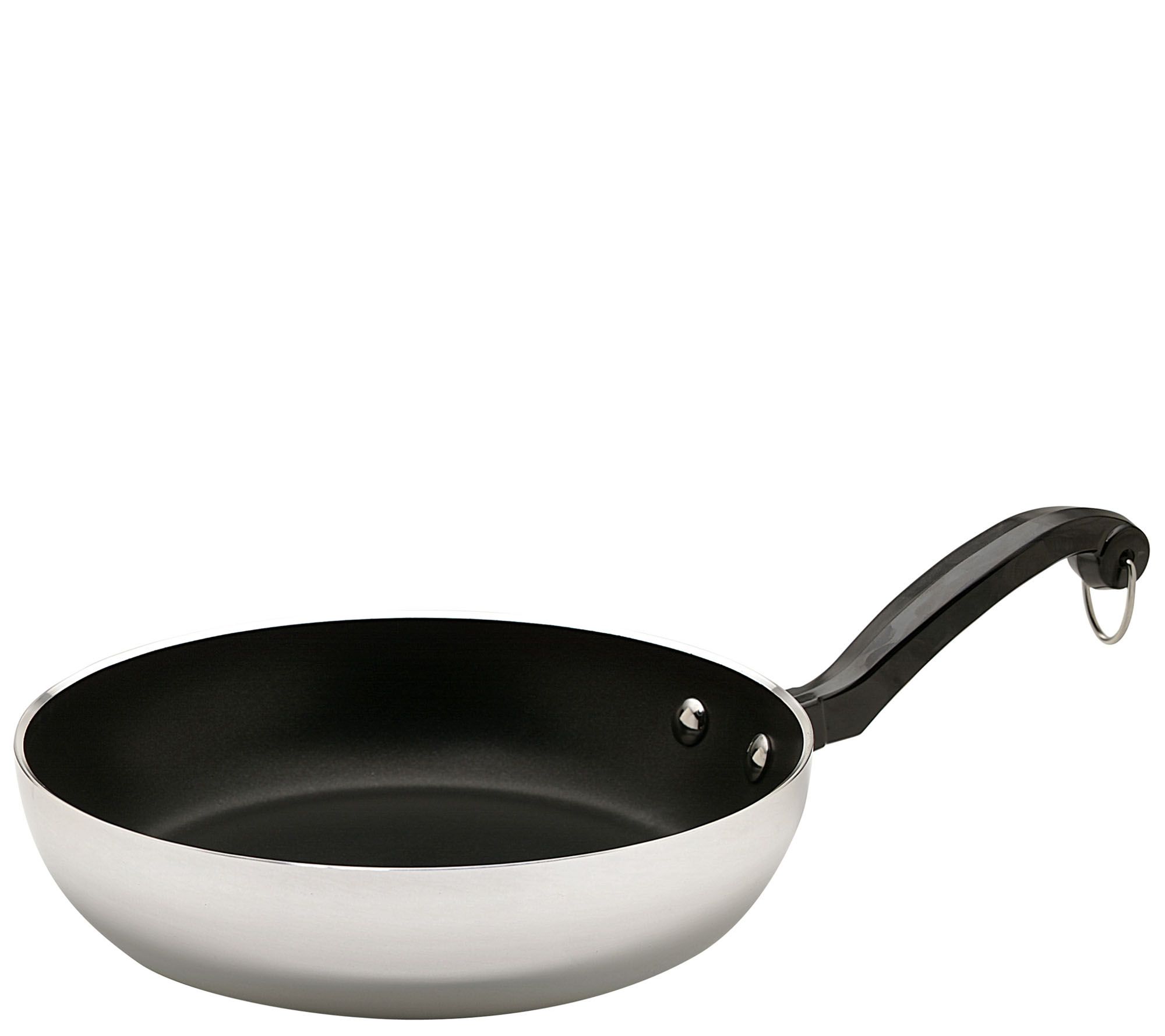 Farberware Classic Series Stainless Steel and Nonstick Cookware