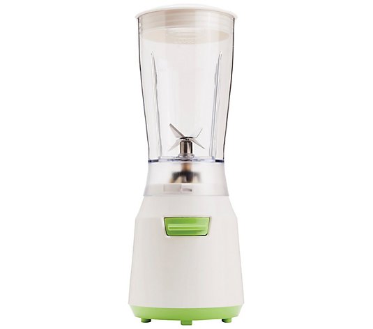 Brentwood Appliances 14-oz Electric Personal Blender