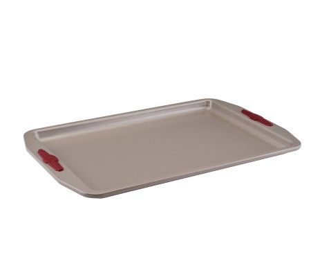 Paula Deen Signature Bakeware 10