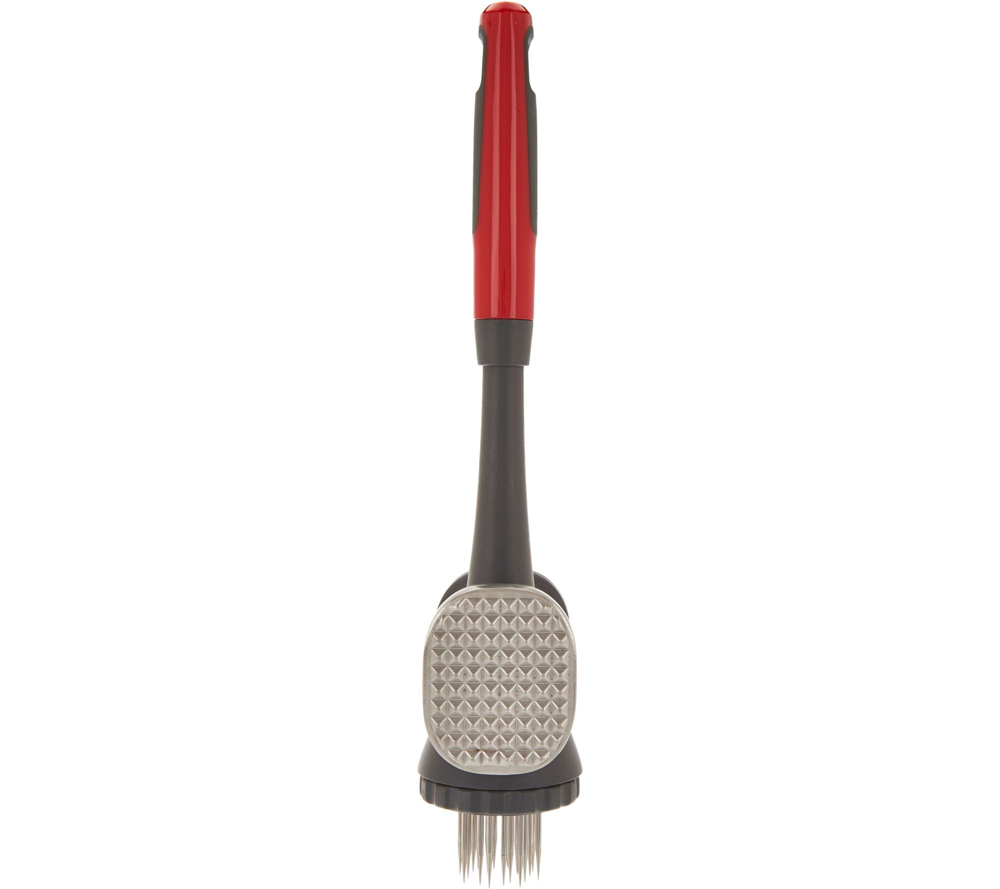 "As Is" CooksEssentials 3in1 Meat Tenderizer