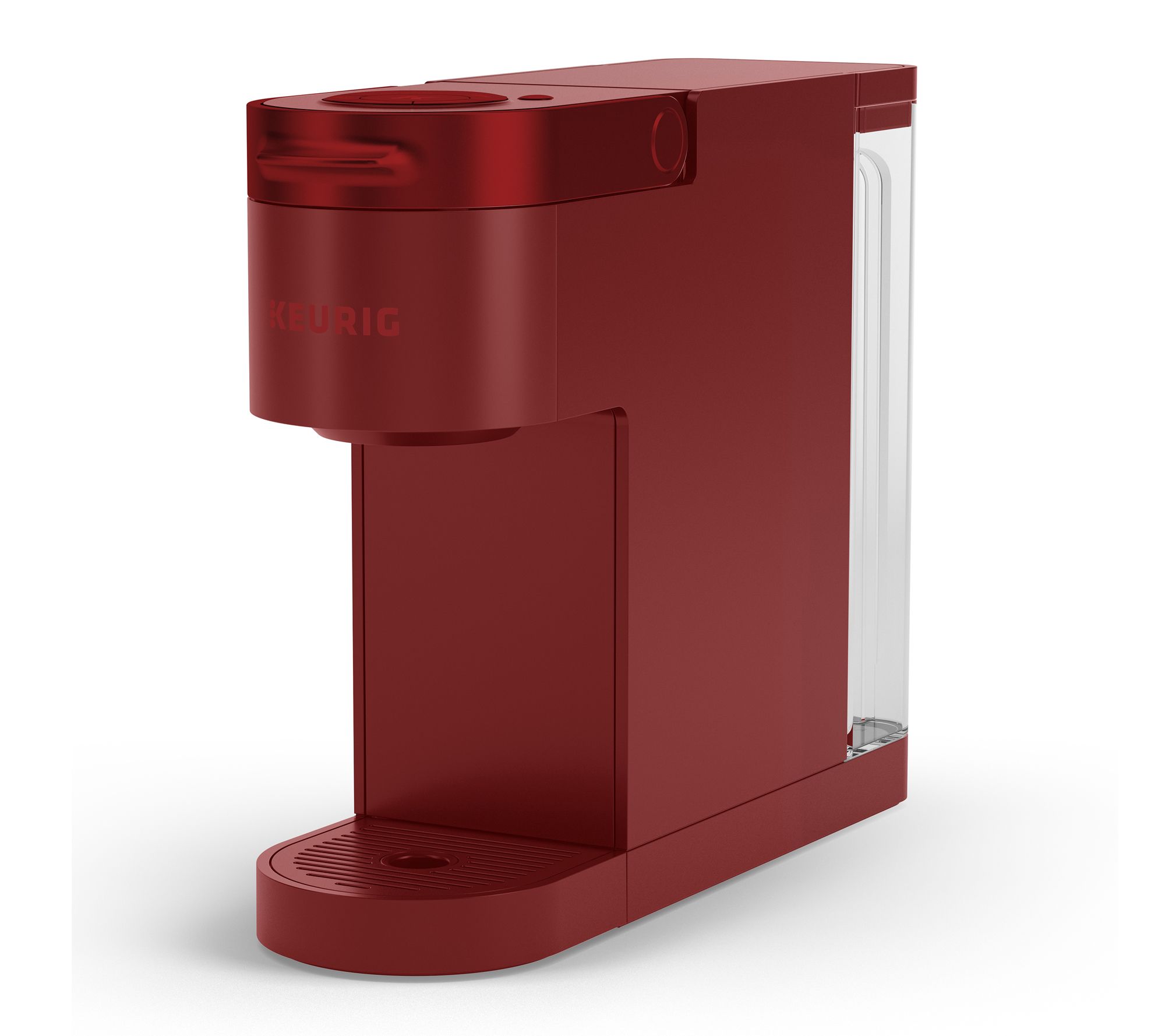 Keurig K-Slim Multistream Single Serve Coffee Maker