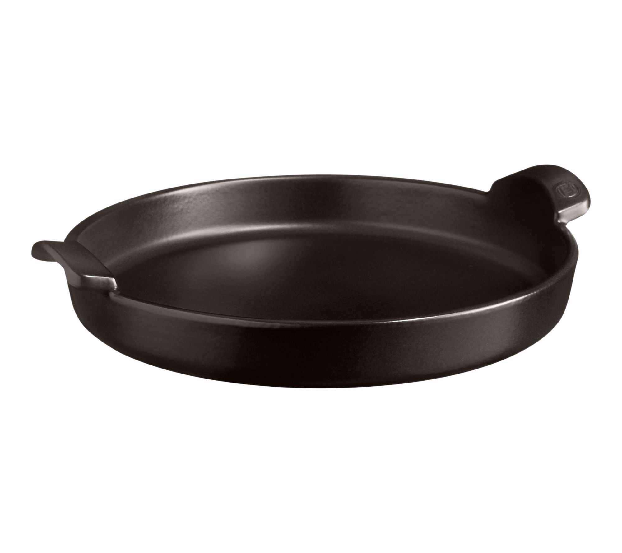 Emile Henry, USA Deep Dish Pizza Pan